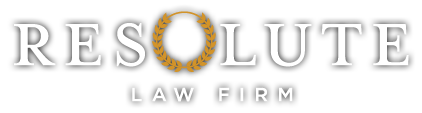 Resolute Law Firm