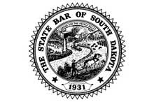 The State Bar of South Dakota (est. 1931)