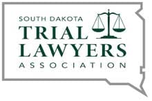 South Dakota Trial Lawyers Association