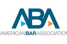 ABA | American Bar Association