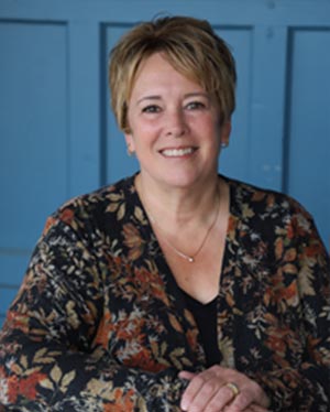 Kara Duncan